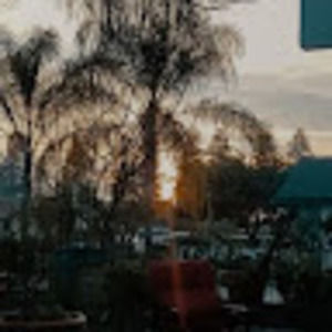 Meet your Posher, Jaqueline